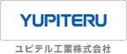 ユピテル工業株式会社