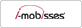 I-MOBISES - ӥ